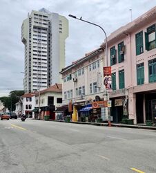 Jalan Besar (D8), Retail #565612921